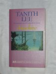Lee, Tanith - SF 224: Anackire