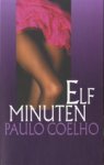 Coelho, Paulo - Elf minuten