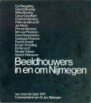  - Beeldhouwers in en om Nijmegen