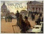 Adelson, Warren - Sargent & Venice