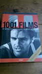 Schneider, S.J. - 1001 Films. De meest spraakmakende films aller tijden