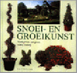 Hendy, Jenny - Snoei- en groeikunst