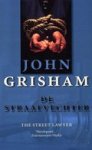 John Grisham - De straatvechter