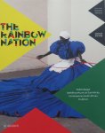 Broekhuizen, Dick van, Jansen, Jennifer, Zeeland, Nelleke van - The Rainbow Nation Hedendaagse beeldhouwkunst uit Zuid-Afrika  The Rainbow Nation Contemporary South African sculpture