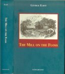 Eliot, George - The mill on the floss