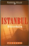  - Istanbul reisverhalen