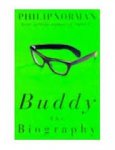 Norman, Philip - Buddy; The Biography