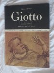 Vigorelli, Giancarlo - L'opera completa di Giotto