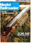magazine