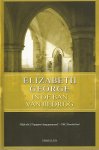 George, Elizabeth - In de ban van bedrog