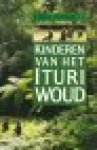 Turnbull - Kinderen van het ituriwoud / druk 1