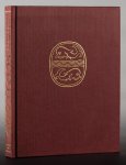 MacLean, Fitzroy - A Concise History of Scotland
