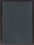 MAUROIS, ANDRÉ [NÉ HERZOG, EMILE SALOMON WILHELM] (1885 - 1967) - Climats (1929 Édition limitée)