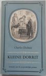 Dickens Charles - Kleine Dorrit deel 2