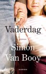 Booy, Simon Van - Vaderdag