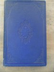 Schnitzler, J.-H. - La RUSSIE ancienne et moderne - histoire, description, moeurs - edition ornee de gravures