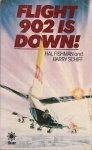 by Hal Fishman (Author), Barry Schiff (Author)Star books - Flight 902 is Down