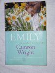 Wright, Camron - Emily