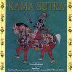 Badrinath, Chaturvedi(Inleiding) - Kama Sutra.