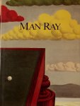 Janus - Man Ray Oeuvres 1909-1972