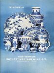 Sotheby Mak van Waay - Catalogus 265