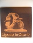  - Lipchitz in Otterlo