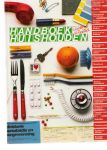 - - handboek huishouden goedkoop & praktisch