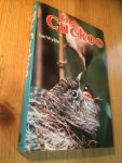 Wyllie, Ian - The Cuckoo (Koekoek)
