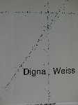 Coumans, Paul - Digna Weiss