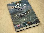 Lutgert, Wim en Rolf de Winter - Check  the Horizon  - De Koninklijke luchtmacht en het conflict in voormalig Joegoslavie 1991-1995