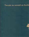 WH Dingeldein - Twente in woord en beeld