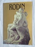 Marlow, Tim - Rodin