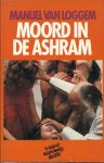 Loggem - Moord in de Ashram - thriller
