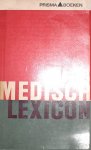 Lopez Cardozo, E. (vert.) - Medisch lexicon