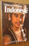Kielich, Wolf / Joep Büttinghausen - Volken en Stammen van Indonesië