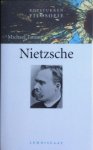 Tanner, Michael - Nietzsche
