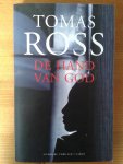 Ross, Tomas - De hand van God