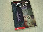 Teigeler, Piet - De  geur van God - misdaadroman