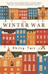 Teir, Philip - The Winter War