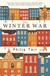 Teir, Philip - The Winter War