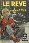 Zola, Émile - Le Rêve