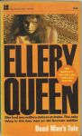 Queen, Ellery - Dead Man's Tale