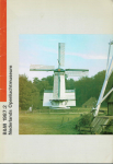 Puijenbroek, F.J.M. van (redactie) - Nederlands Openluchtmuseum B&M 1987:2