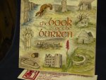 Feehan, John, Cilian Roden, Gordon D'Arcy a.o. - The Book of the Burren