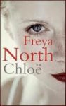 North, F. - Chloe