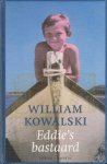 Kowalski, William - Eddie's bastaard