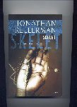 KELLERMAN, JONATHAN - Skelet - een Alex Delaware thriller