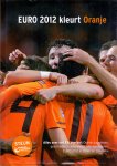 Mol, Bert (ds1301) - Euro 2012 kleurt Oranje