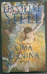 Steel, Danielle - Oma Danina