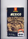 DUNLOP, FIONA - Expert Reisgids Mexico